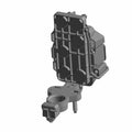 Fuse Holder by Polaris