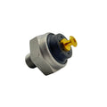 Oil Pressure Switch by Indian