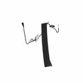 Antenna Am Fm by Polaris