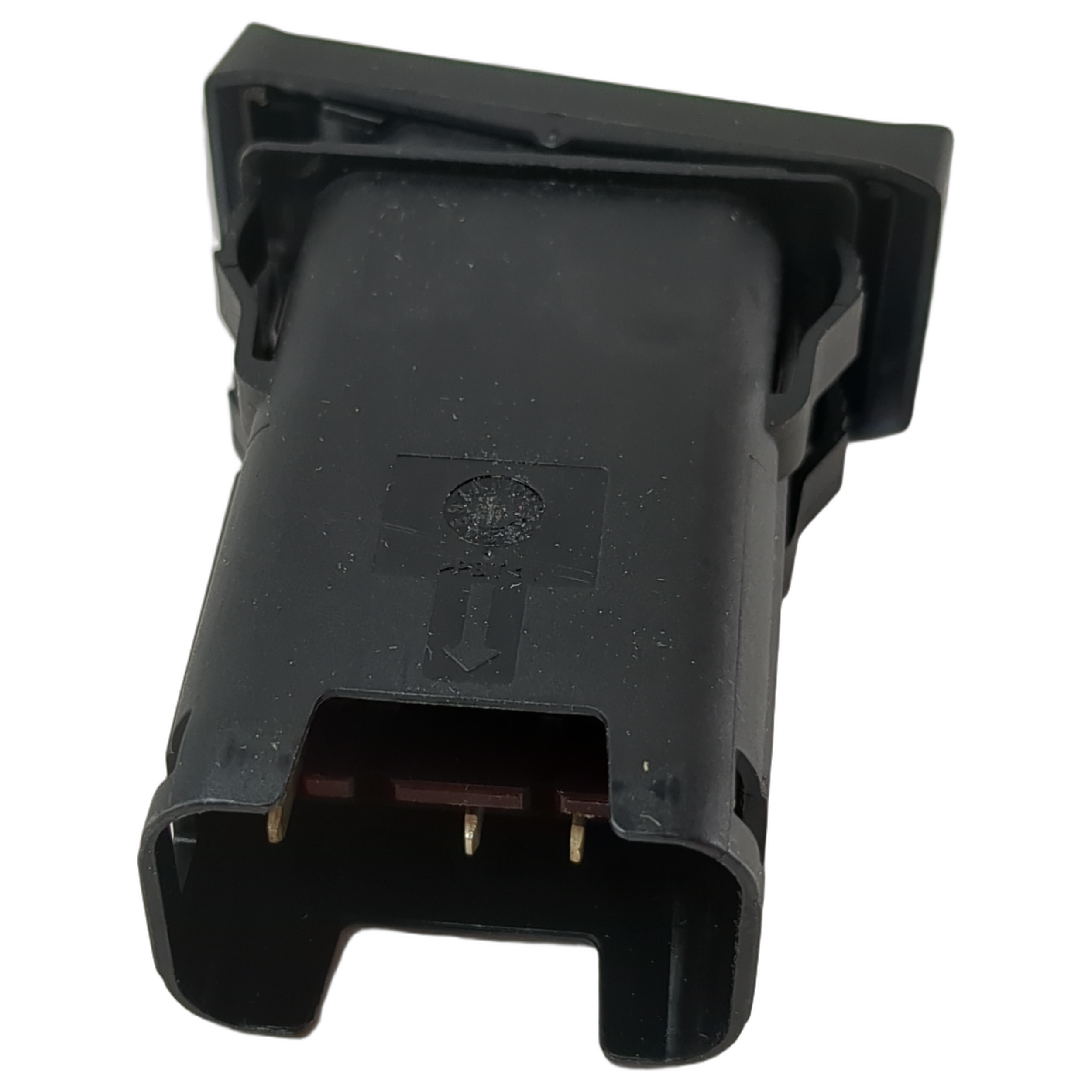 Polaris UTV/ATV OEM Switches | Genuine Factory Controls - Witchdoctors