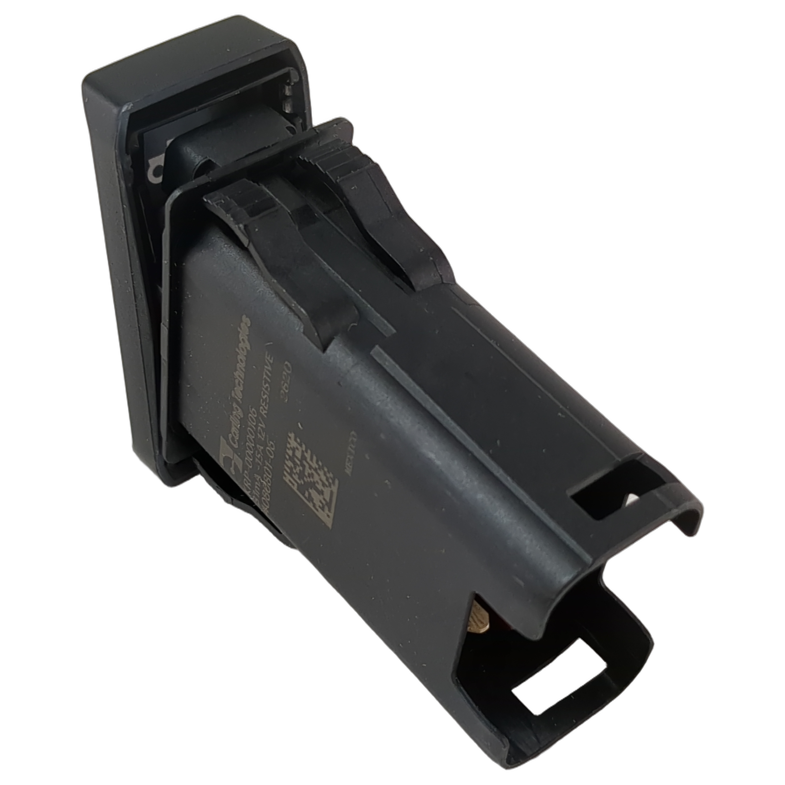 Polaris UTV/ATV OEM Switches | Genuine Factory Controls - Witchdoctors