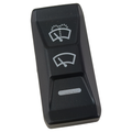 Wash Wipe Switch - K Series by Polaris
