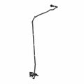 Battery Cable To Solenoid by Polaris