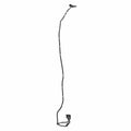 Battery Cable To Solenoid by Polaris