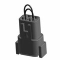 Winch Jumper Harness by Polaris