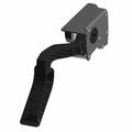 Electronic Throttle Pedal [To 6/20/2024] by Polaris