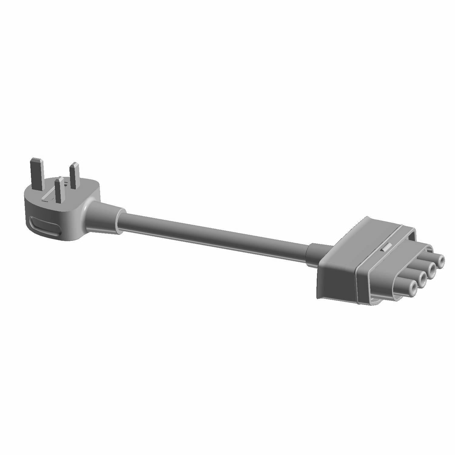 Rear Motor Mount Bracket By Polaris