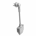 Evse Plug by Polaris