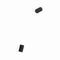 Battery Cable Positive by Indian