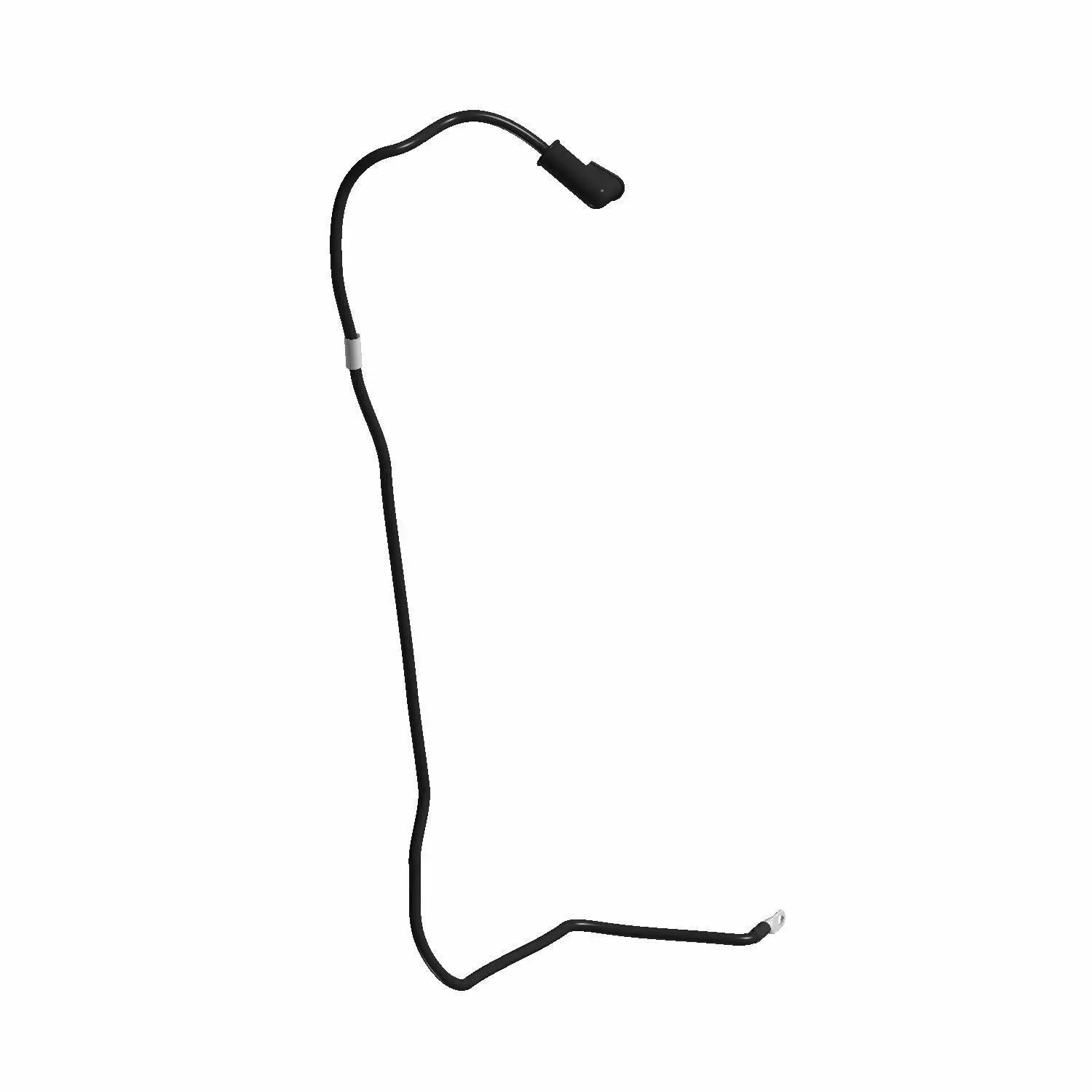 Starter Cable by Indian