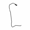 Starter Cable by Indian