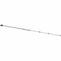 Antenna, Ma220 Gps Cell Keycd by Indian