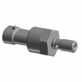 Brake Switch M10x1.25 Single by Polaris