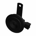 Disk Horn 76Mm by Indian