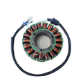Stator by Indian