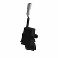 USB Charging Port - Charge Only Module | [Limited Models] by Indian
