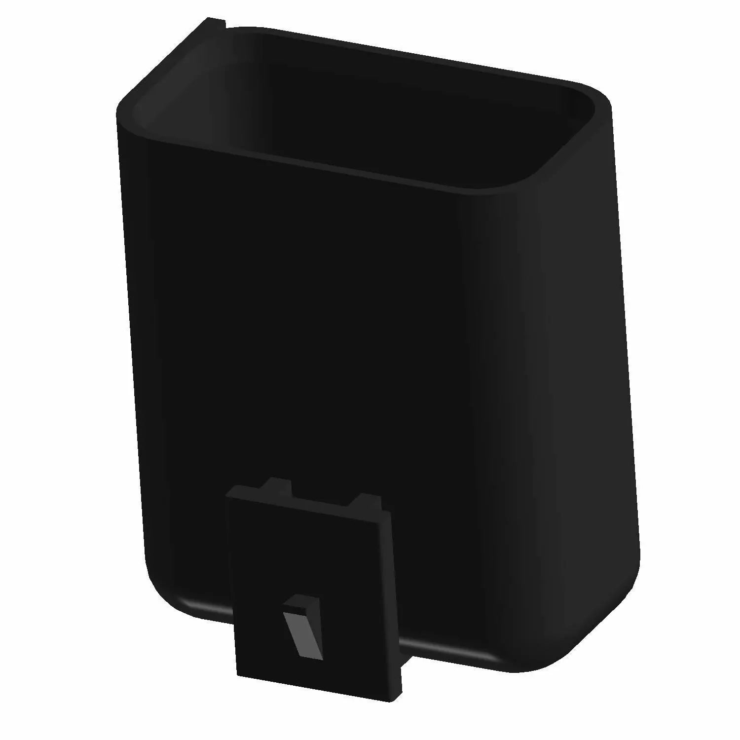 Electrical Connector Cover, Tyco 16P Cover by Indian