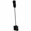 Inclination Sensor by Polaris