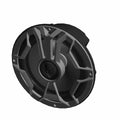 Speaker, 6.5" 100W Amp 2.0 [Intl & Japan] by Indian