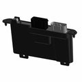 BMU Gen7 Cb 15.2Kwh [Dealer Install Required] by Polaris