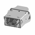 Window Power Switch by Polaris