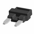 Mini-Resistor 620 Ohm by Polaris