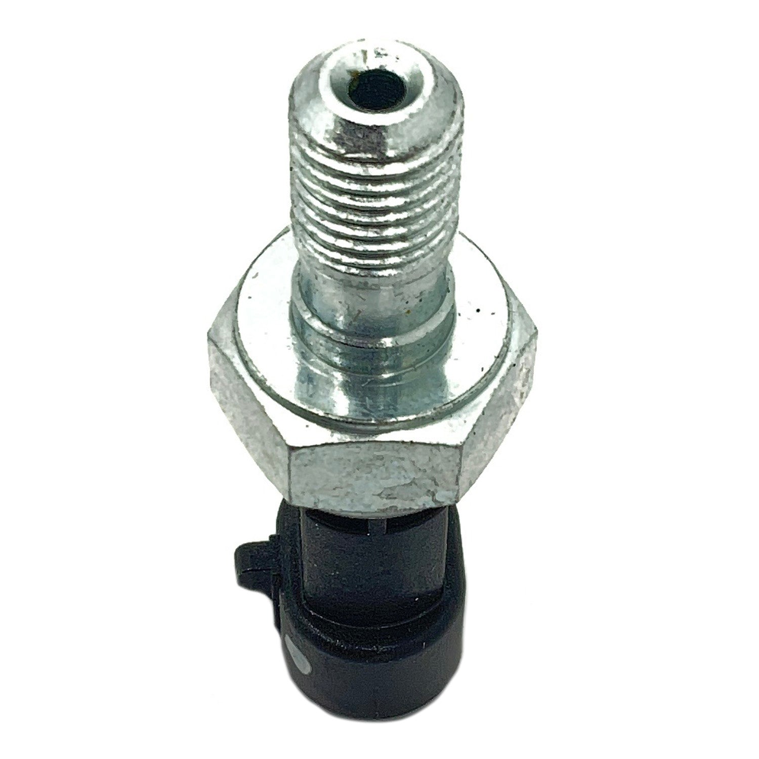 Brake Switch M10X1.25 Sgl 30-40 by Polaris