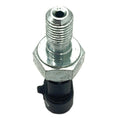 Brake Switch M10X1.25 Sgl 30-40 by Polaris