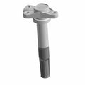 Ignition Coil W/Suppressor by Indian