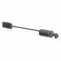 Interlock Solenoid by Polaris