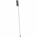 GPS Antenna by Indian