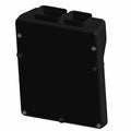 M130M Ecu Motec [Dealer Install Required][To 9.30.2025] by Polaris