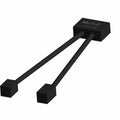 Oxygen Sensor by Polaris