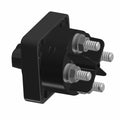 Battery Cable Selector Switch by Polaris