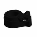 Battery Cable Sensor by Polaris