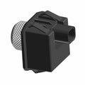 Headlight Rotary Switch by Polaris