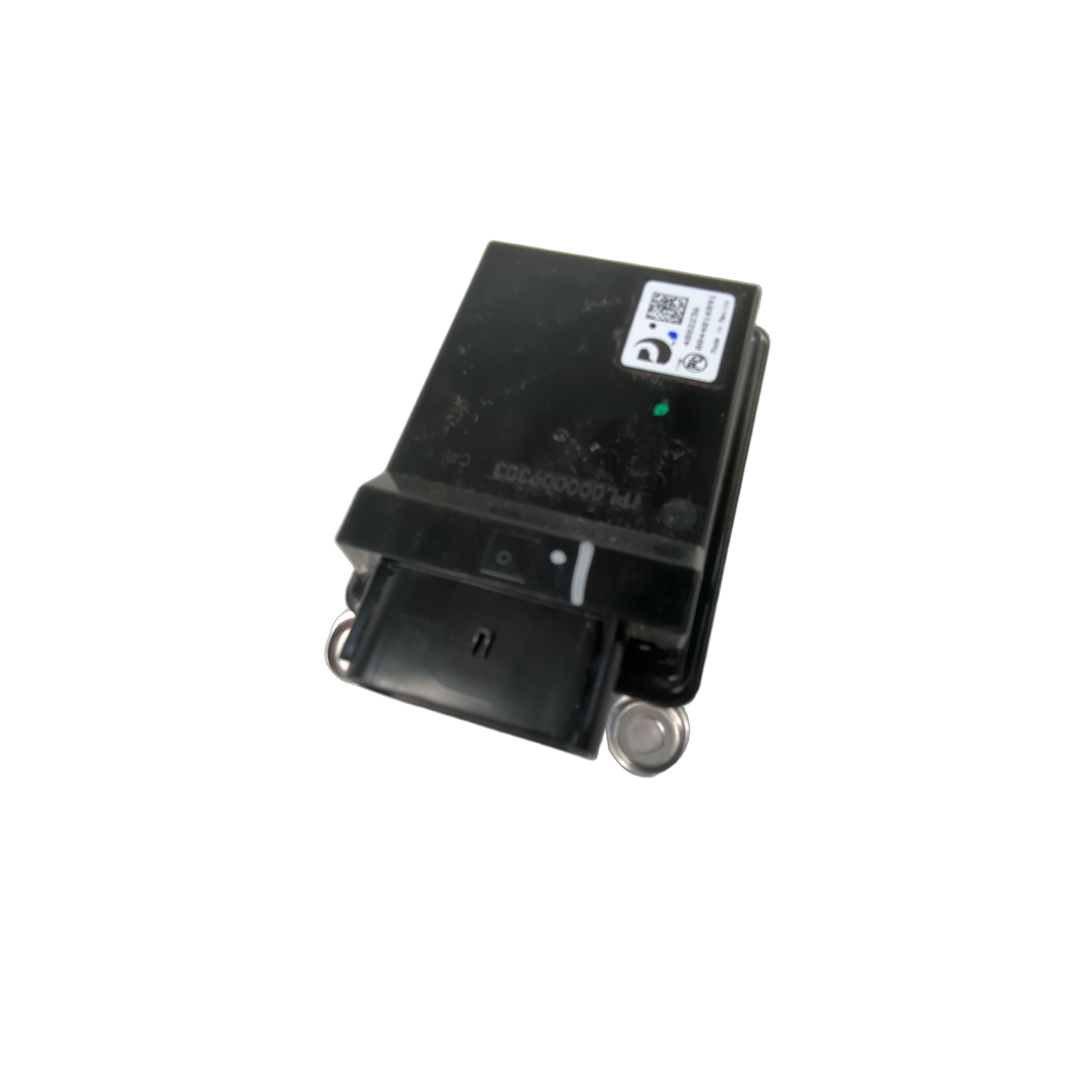 VCM Gen2.1 Unprogrammed V2 | (Dealer Install Required) by Indian