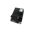 VCM Gen2.1 Unprogrammed V2 | (Dealer Install Required) by Indian