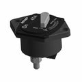 Circuit Breaker 60-Amp by Polaris