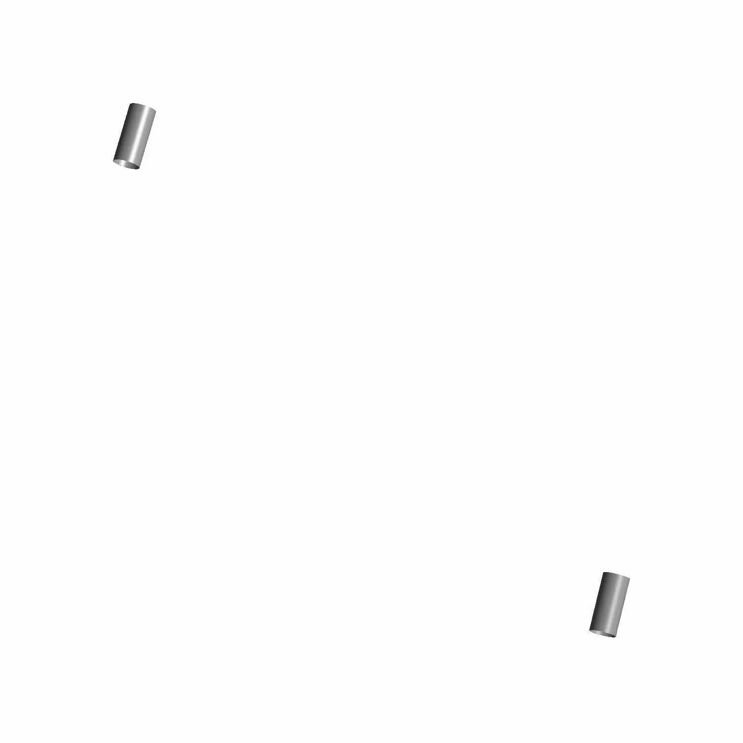 Battery Cable Negative by Indian