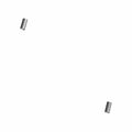 Battery Cable Negative by Indian
