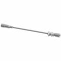 Spark Plug Wire by Polaris