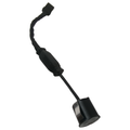 Digital Rear View Camera by Polaris