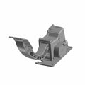 Electronic Throttle Pedal by Polaris