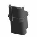 Connector Cap by Polaris