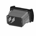 Differential Switch by Polaris