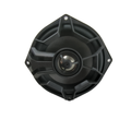 Speaker, 5.25" 100W Amp 2.0 V2 by Indian