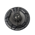 Speaker, 6.5" 100W Amp 2.0 V2 by Indian