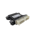 Programmed Suspension Control Module [To 6/23/2025] by Polaris