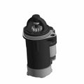 Starter Motor by Polaris